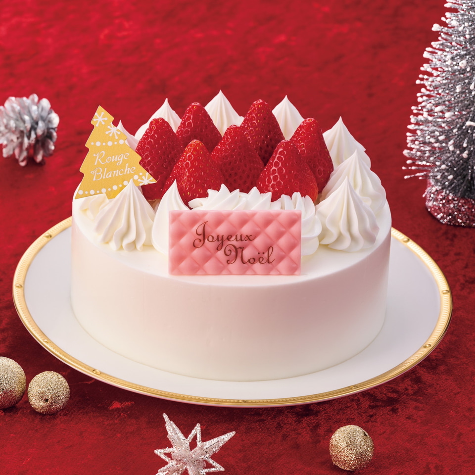 新品 guzzini グッチーニ ケーキスタンド S ミルクホワイト 新品 guzzini グッチーニ ケーキスタンド S ミルクホワイト