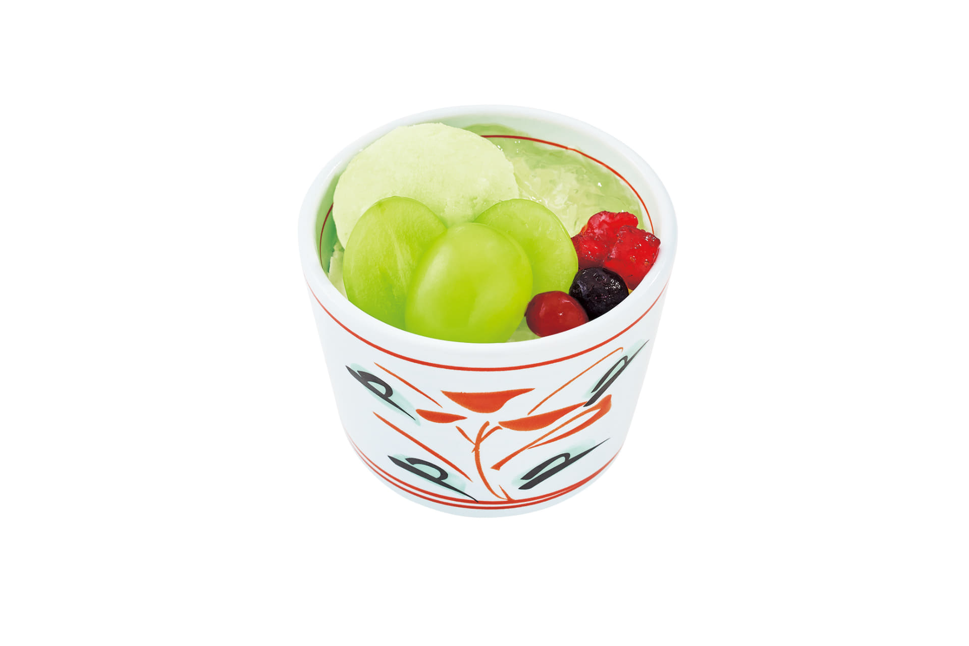 シャインマスカットドルチェ