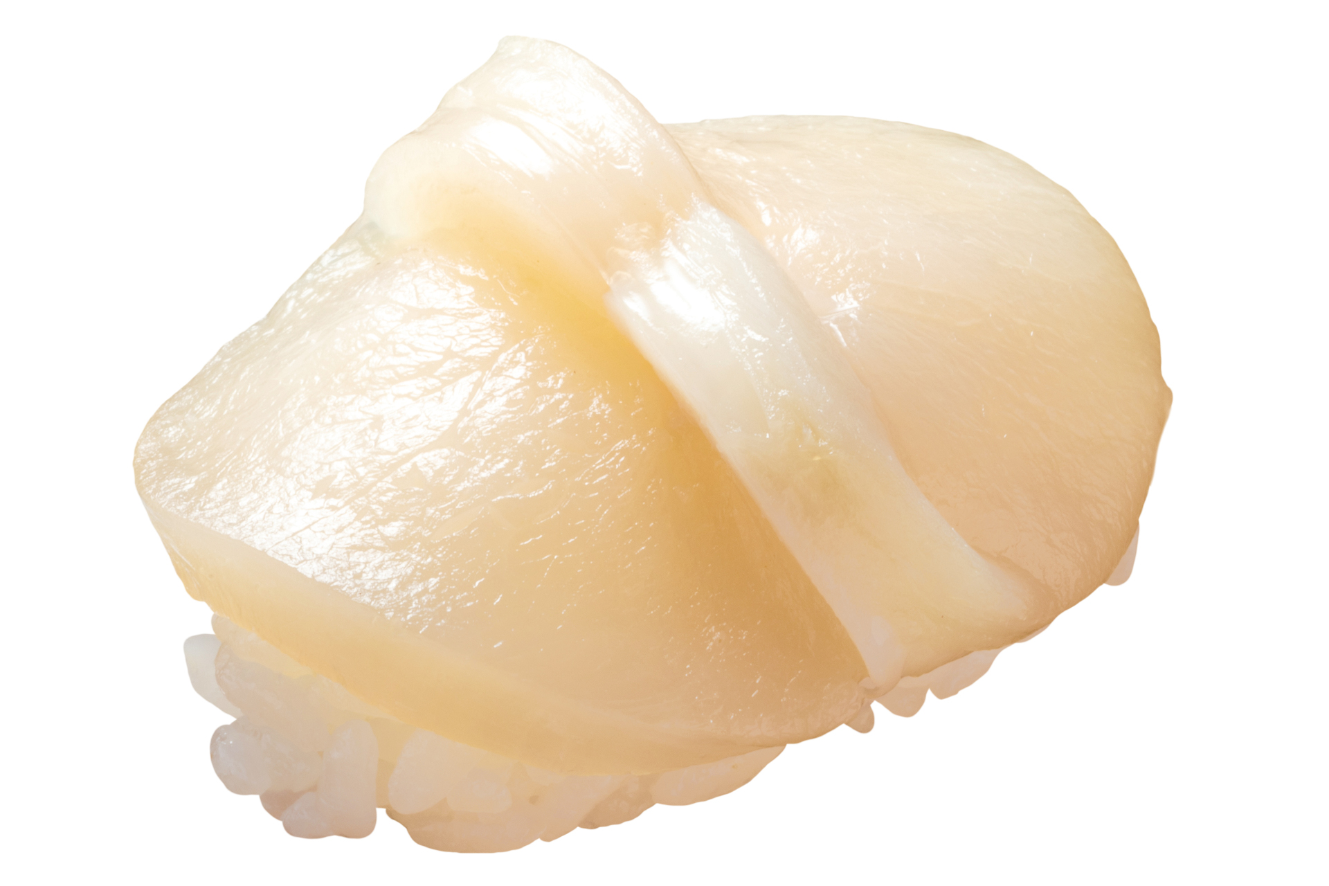 「たいら貝」（110円）