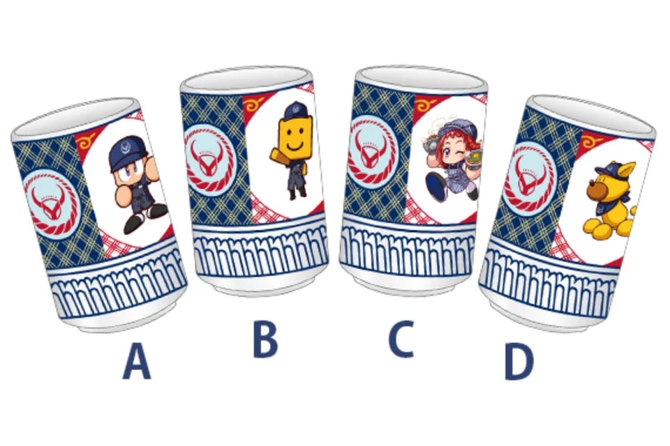 【非売品】芳野紫乃亜３点セット (吉野家×パワスピアプリポイントキャンペーン) 非売品】芳野紫乃亜3点セット (吉野家×パワスピアプリポイント
