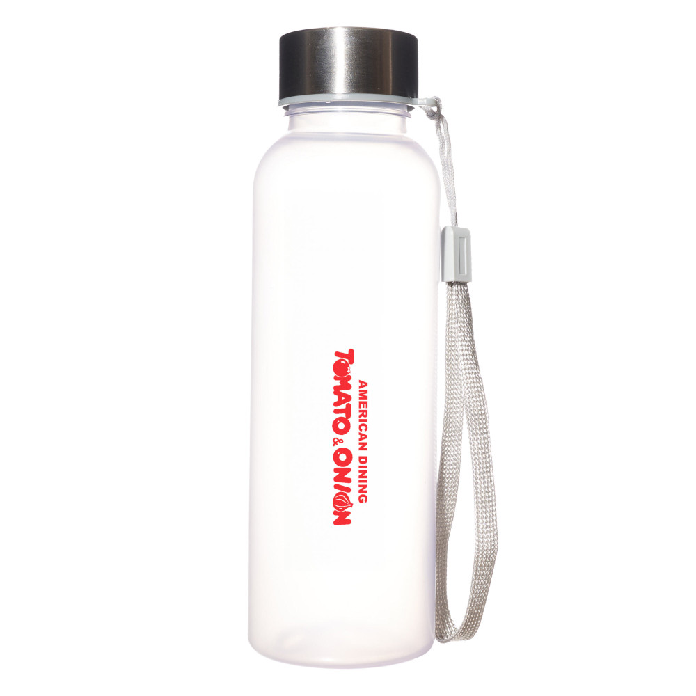 オリジナル フロスティボトル（350mL）