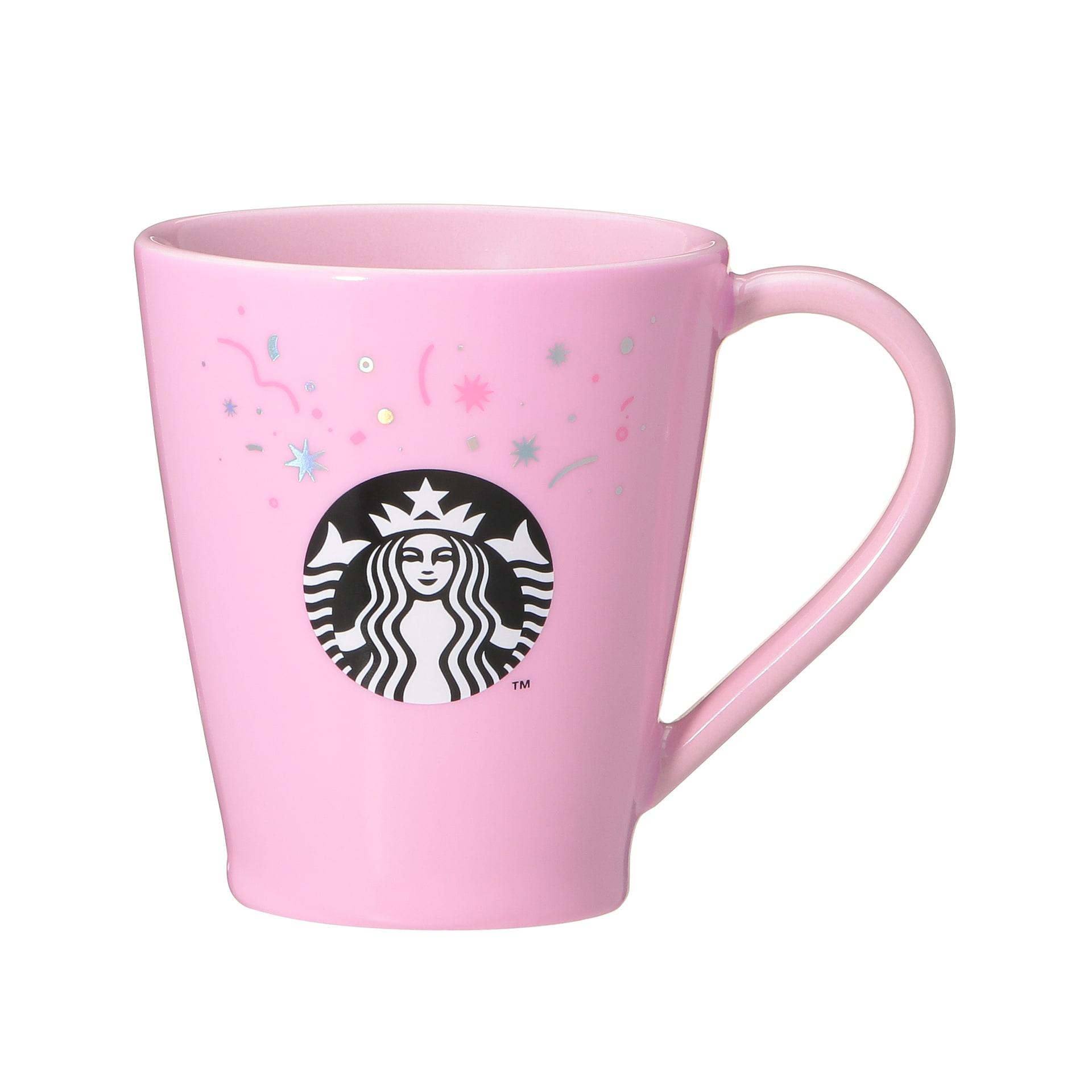 「ハロウィン2024カラーチェンジングマグ 355ml」（2350円）