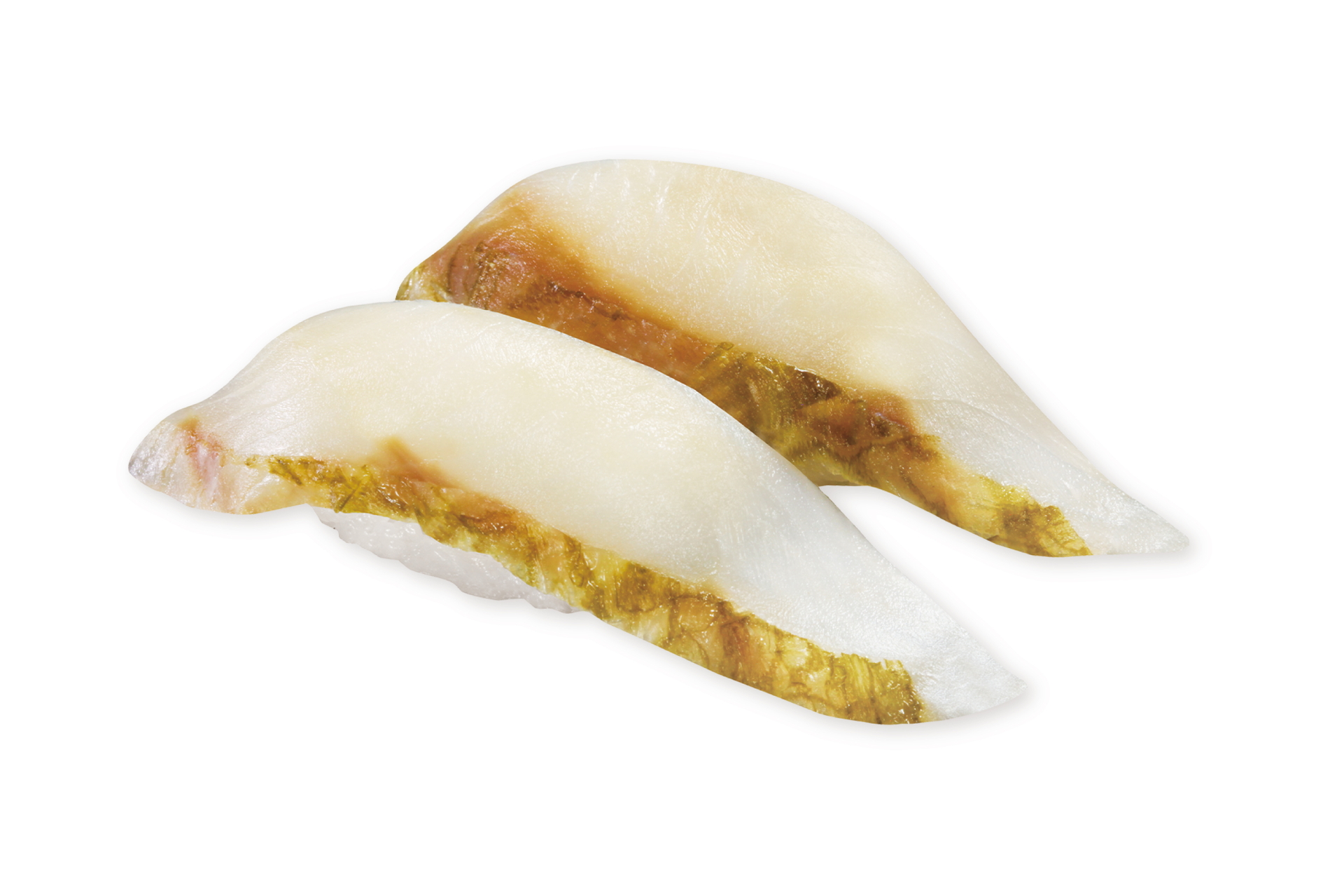 北海道 しまそい