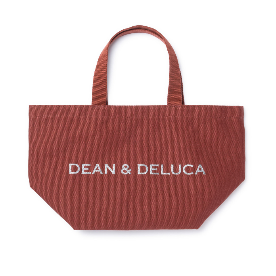 DEAN&DELUCA  チャリティートート　2024 00.jpg