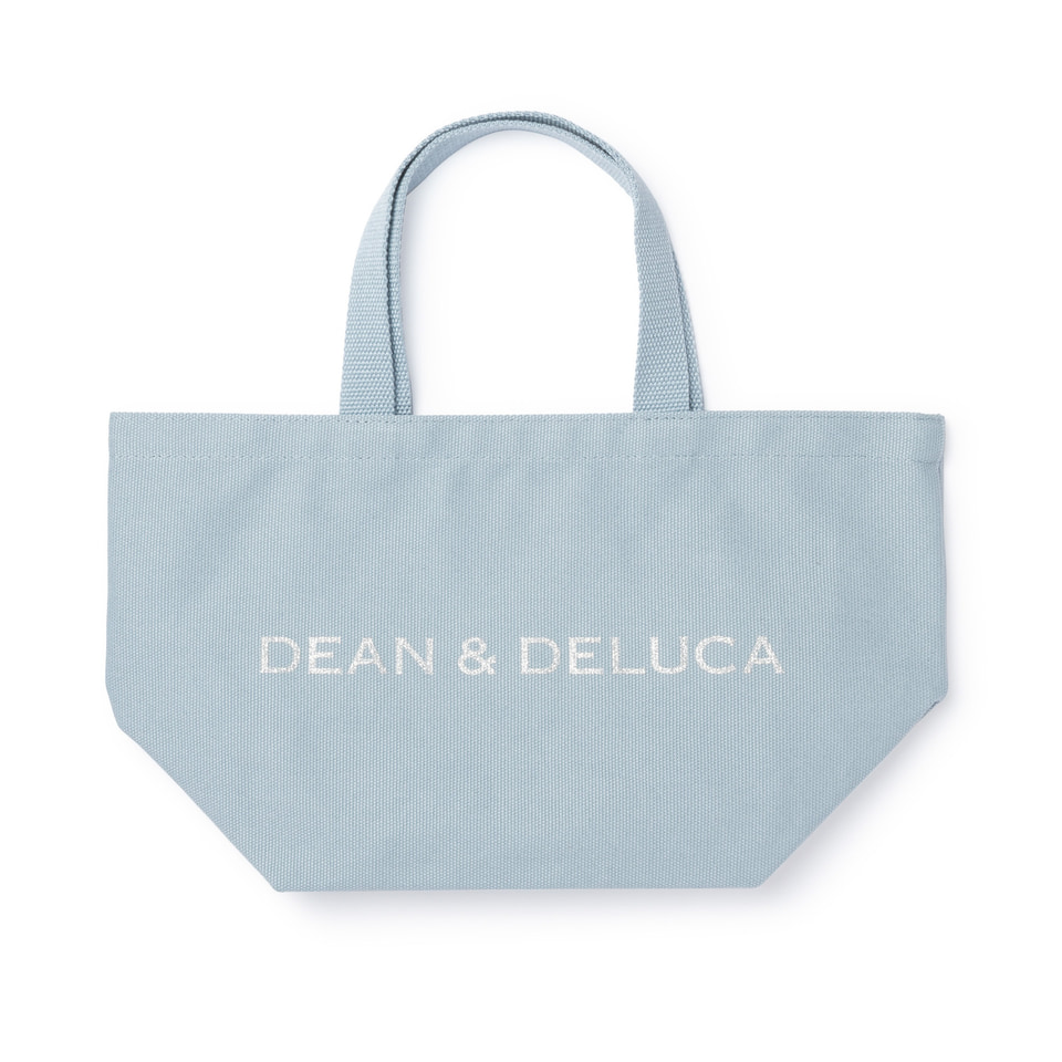 DEAN & DELUCA『チャリティートートバッグ2024』11月1日発売