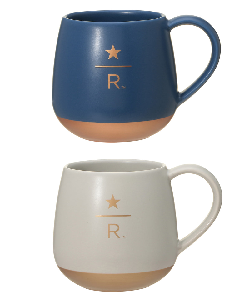 スターバックス「ホリデーグッズ」発売“グリッター”のステンレスボトル