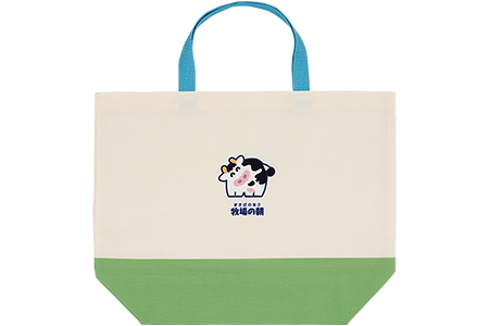 月 一番くじ 雪印メグミルク くじフルセット＋ラストワン賞 本日より発売🐄🥛🧀 ＼ ˗ˏˋ 一番くじ 雪印メグミルク ˎˊ˗ ラストワン