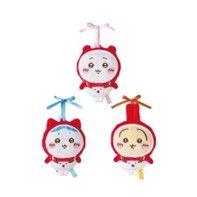 オーナメント（3種）