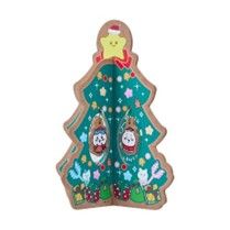 ウッドツリー（1種）