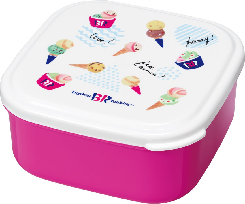 familiar 袋　サプバック　ケーキ うちの福袋はここがスゴイ！】サーティワン福袋 2025 - グルメ Watch
