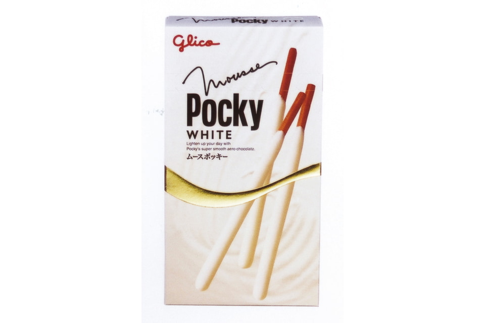 ポッキー様 リクエスト 2点 まとめ商品 00.jpg