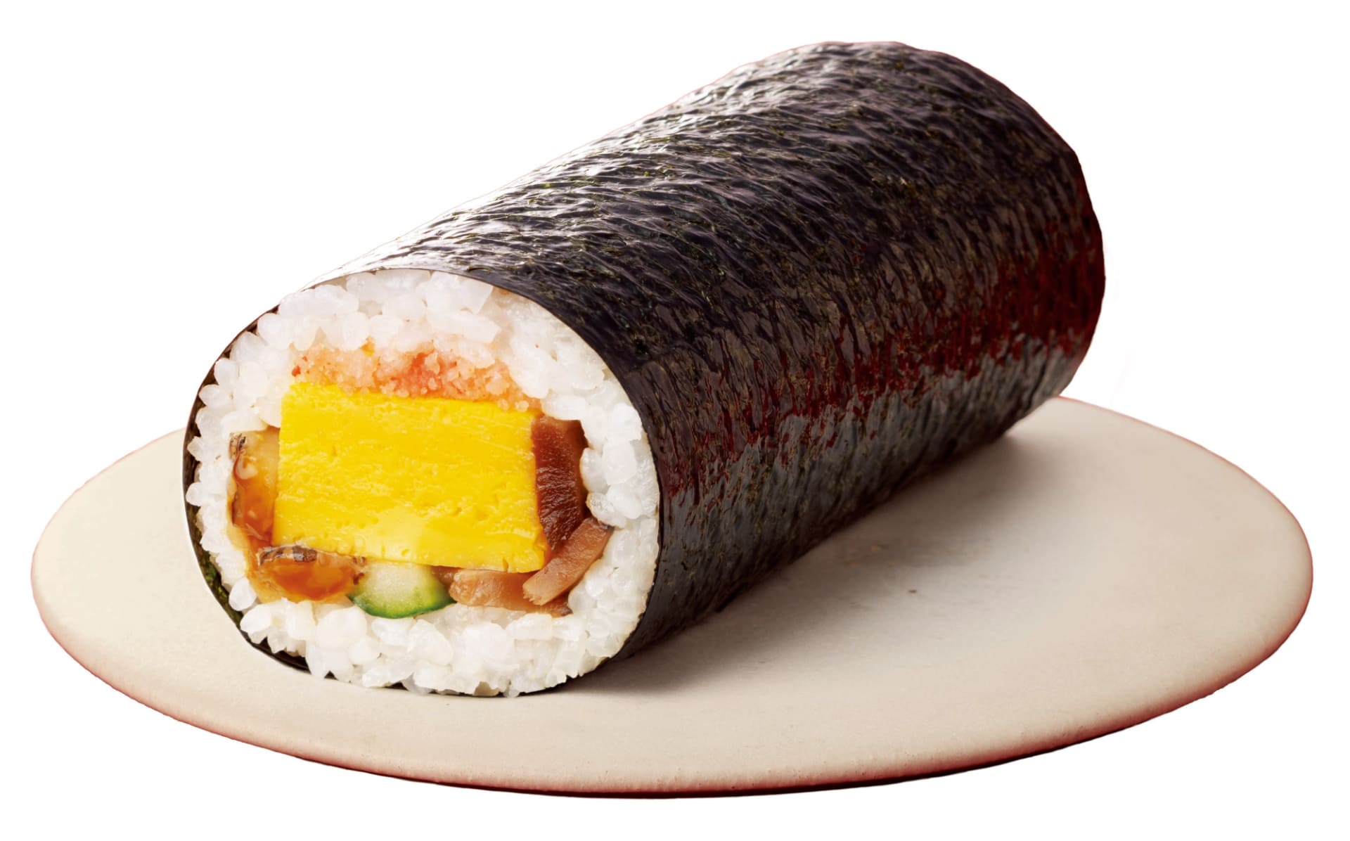 恵方巻
