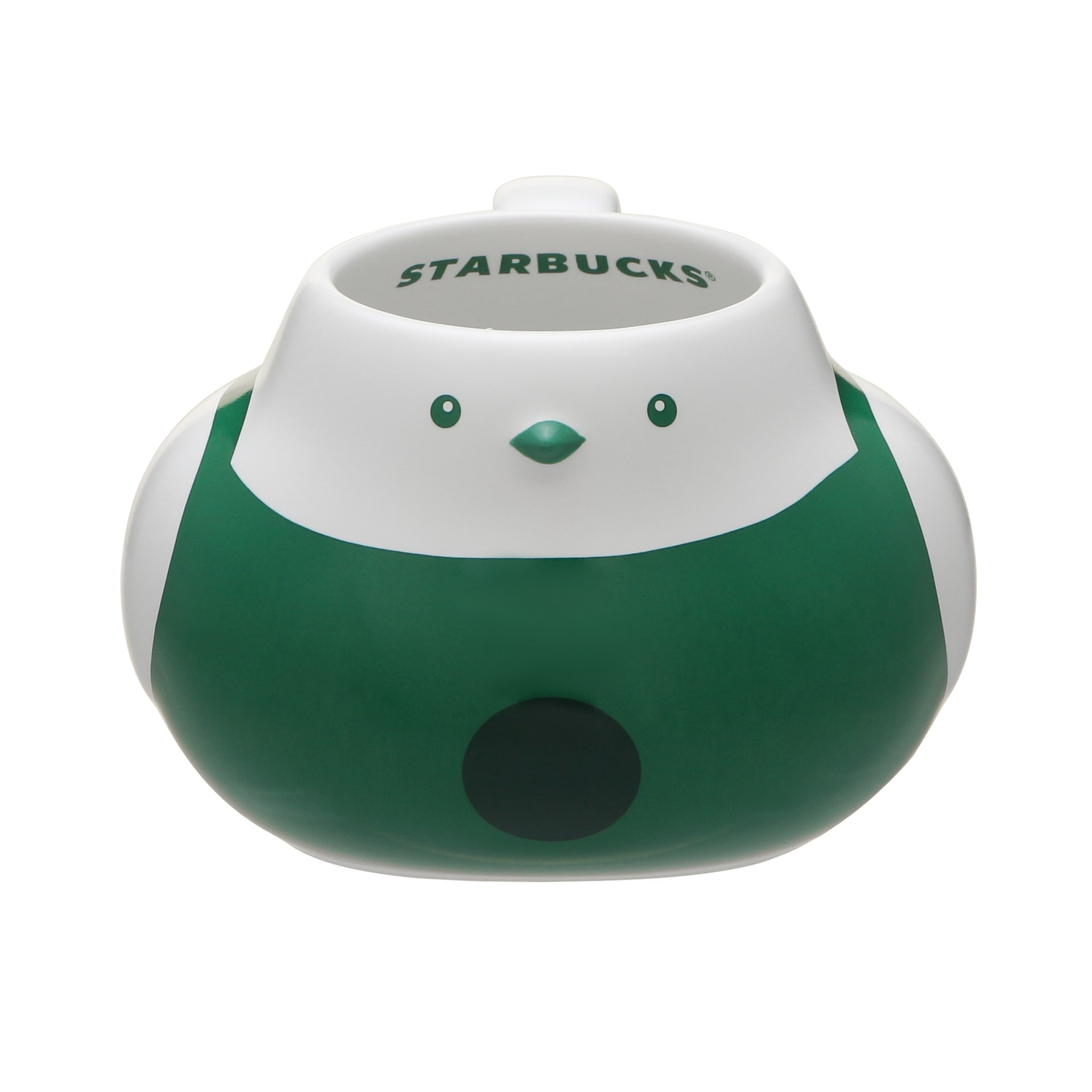 「マグシマエナガ296ml」（2850円）