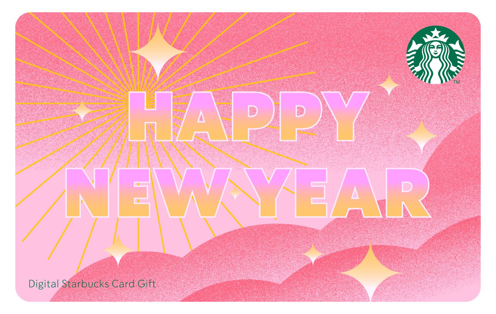 季節のデザイン5種（うち2種は再登場）