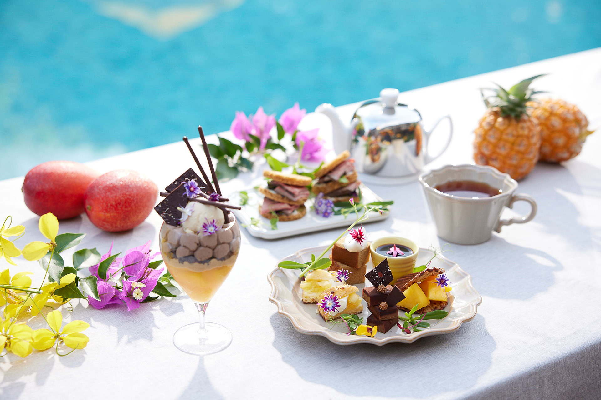 西表島で黒糖づくしを楽しむ「黒糖ステイ」