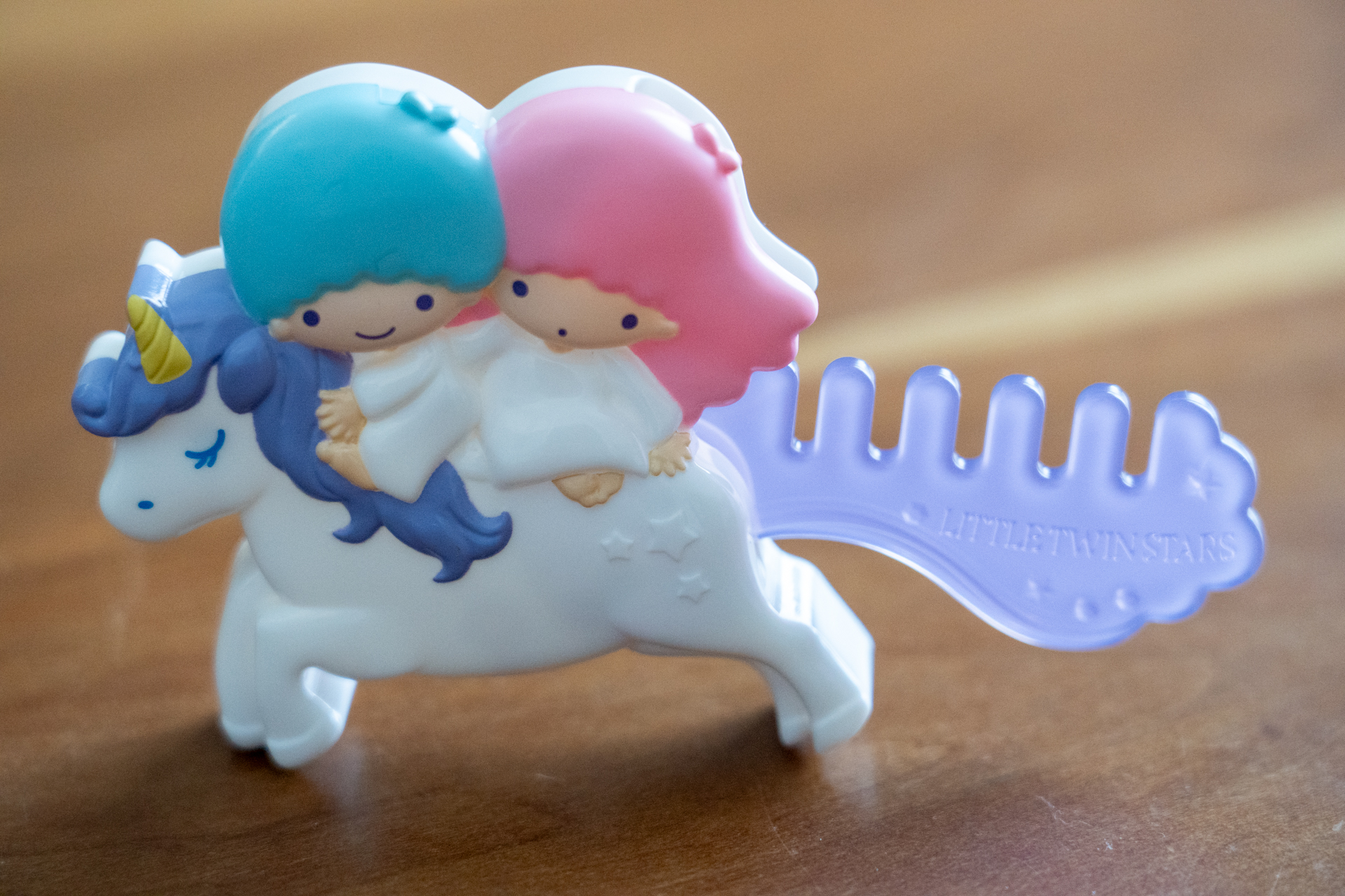 ポイントは自立するところ