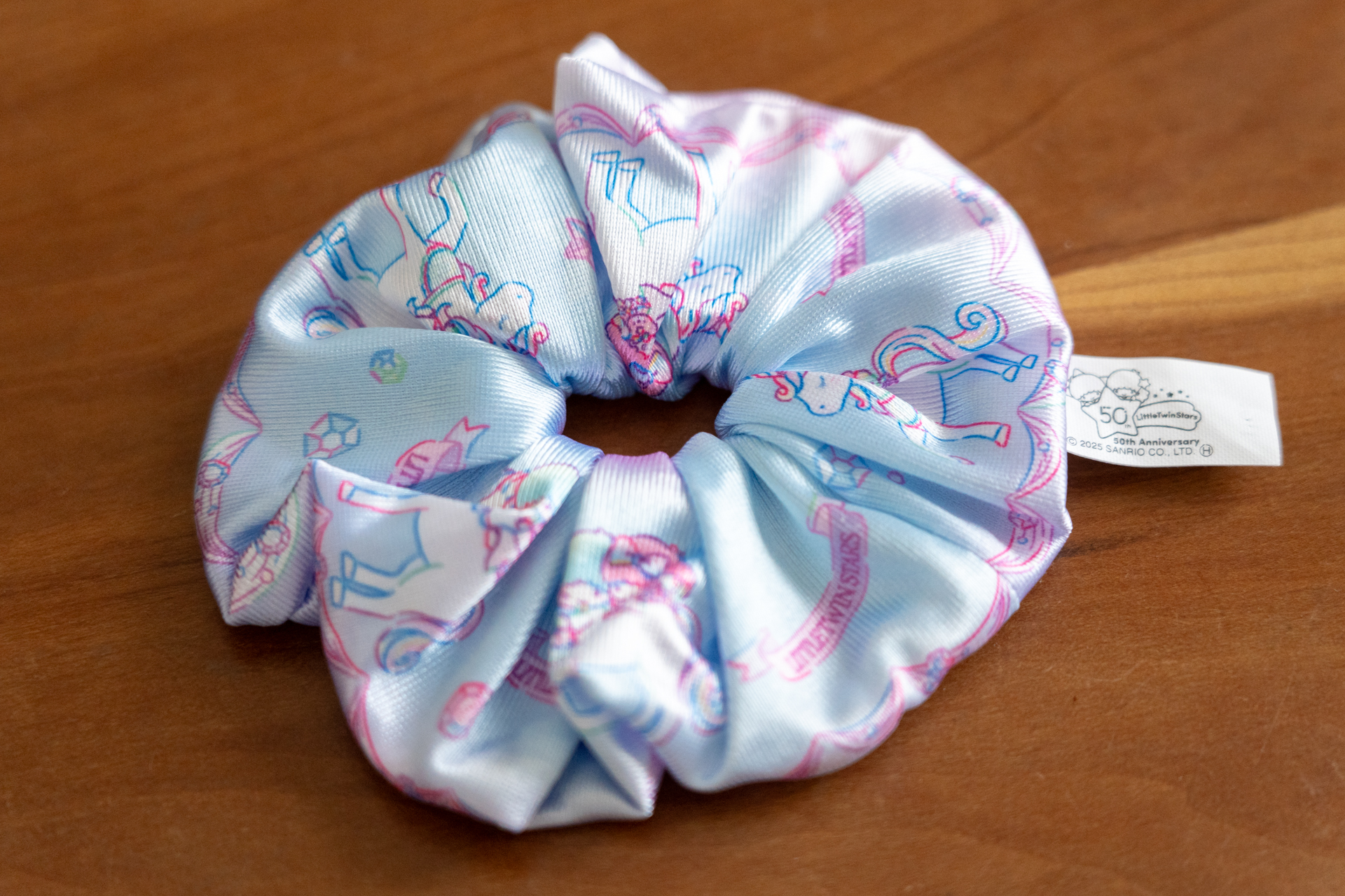 おしゃれヘアを楽しんじゃおう