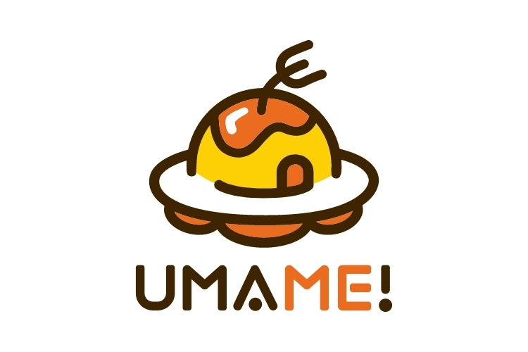 UMAME!