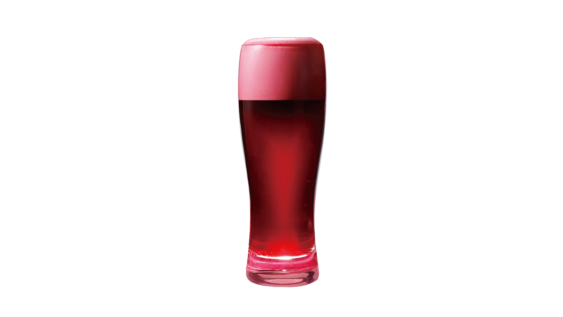 「チェリールビー」（600円）