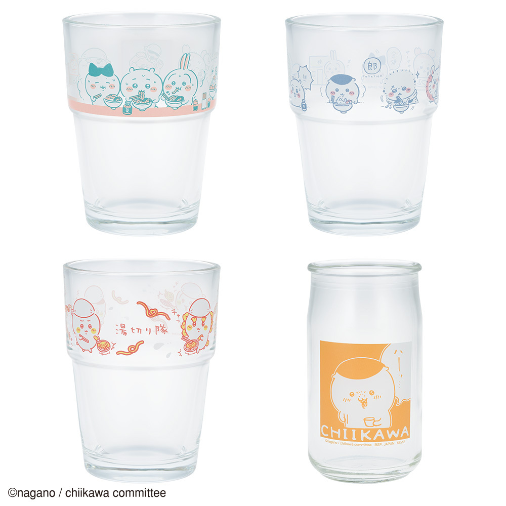 F賞「タオルコレクション」