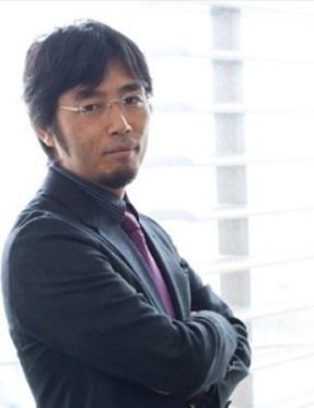 「今回の研究でハイチュウをさらに活性化させる新たな切り口が得られ、今後の商品進化が期待される」と述べたサイコメトリクスなどを研究する中央大学 檀一平太教授