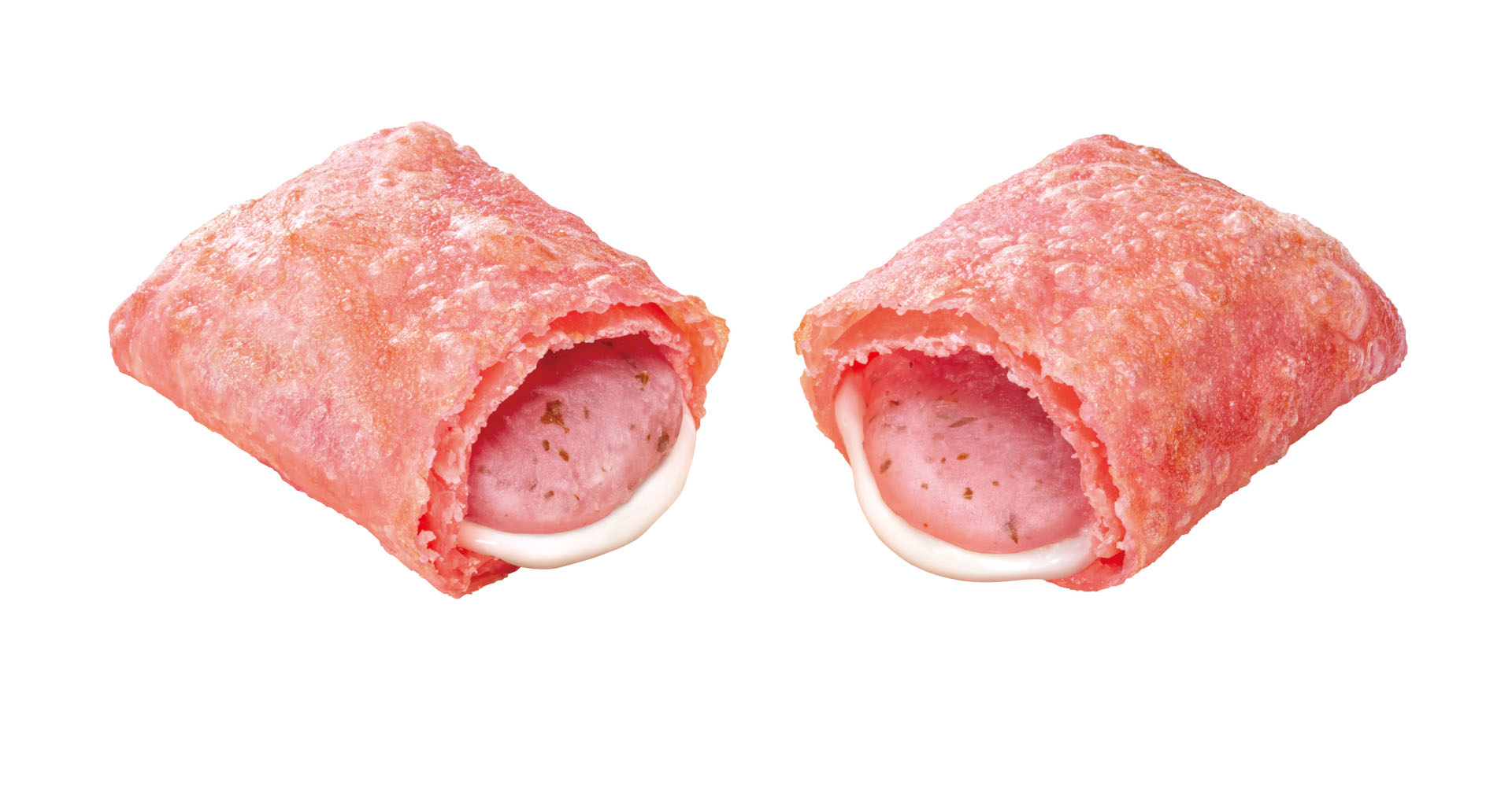 「さくらもちパイ」（240円）