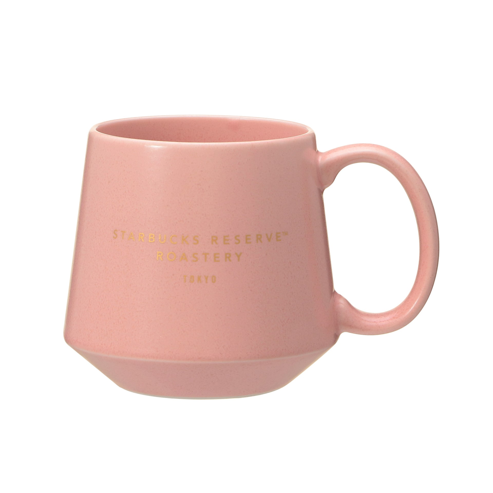 「スターバックス リザーブ ロースタリー マグスプリング 355ml」（4400円）