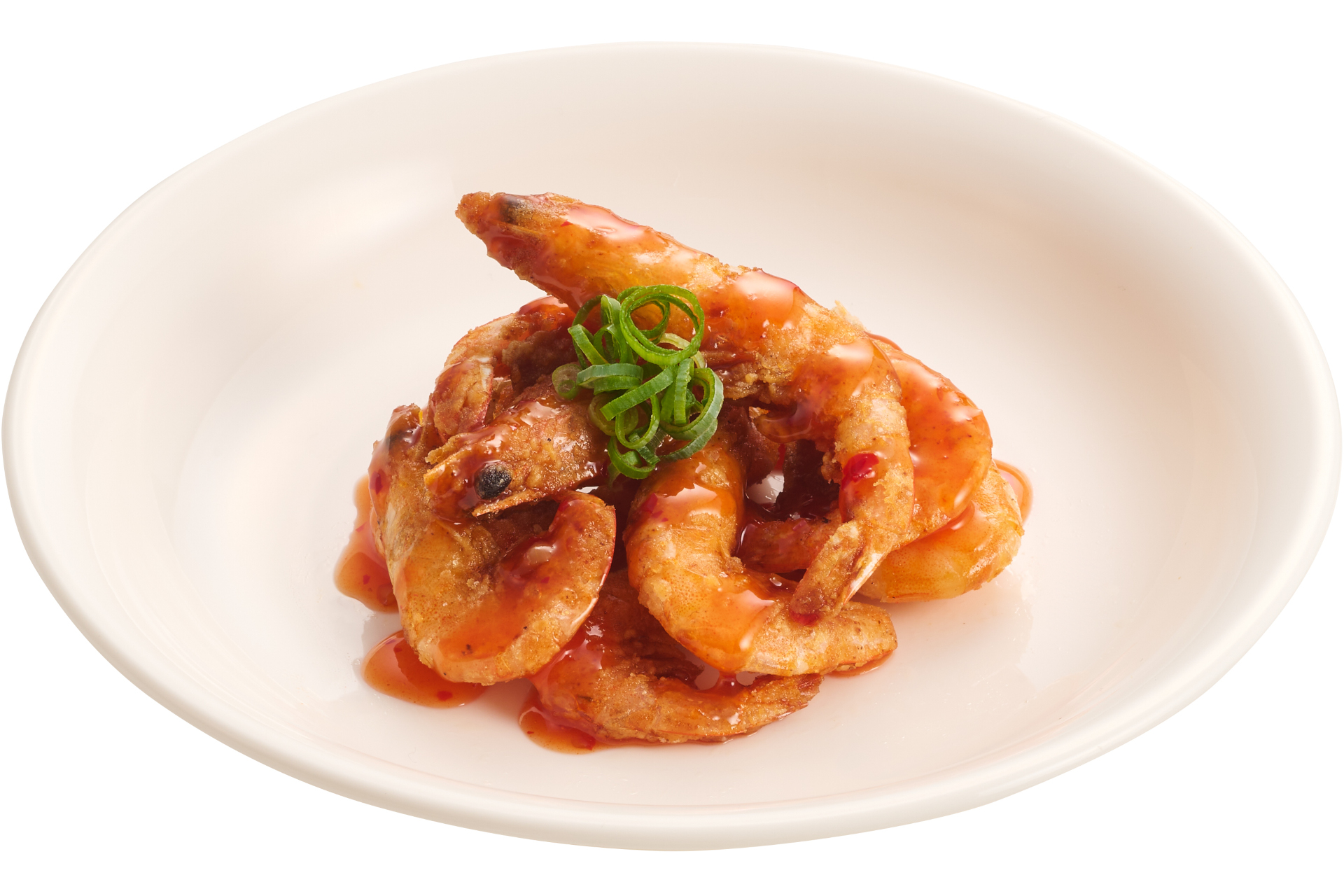 サンバルウダン