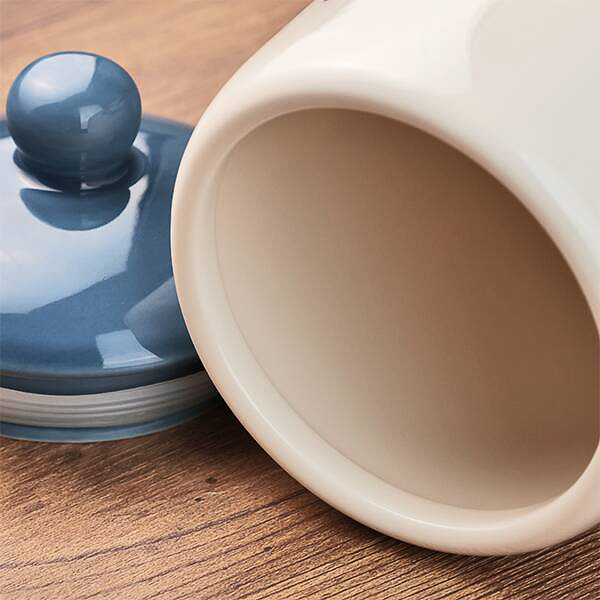 「キャットキャニスター」（1045円）