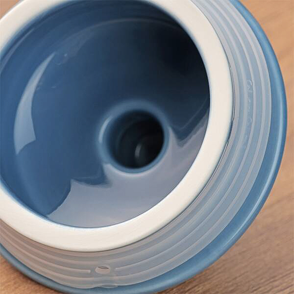 「キャットキャニスター」（1045円）