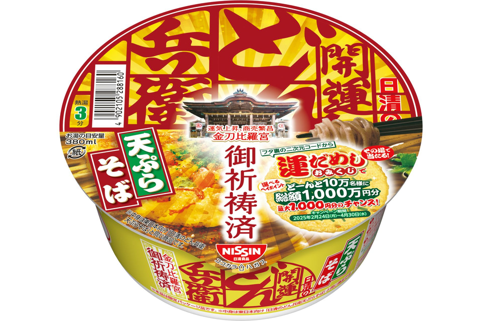 Mizu様 リクエスト 3点 まとめ商品 【公式通販】 Mizu様 リクエスト 3点 まとめ商品 【公式通販】