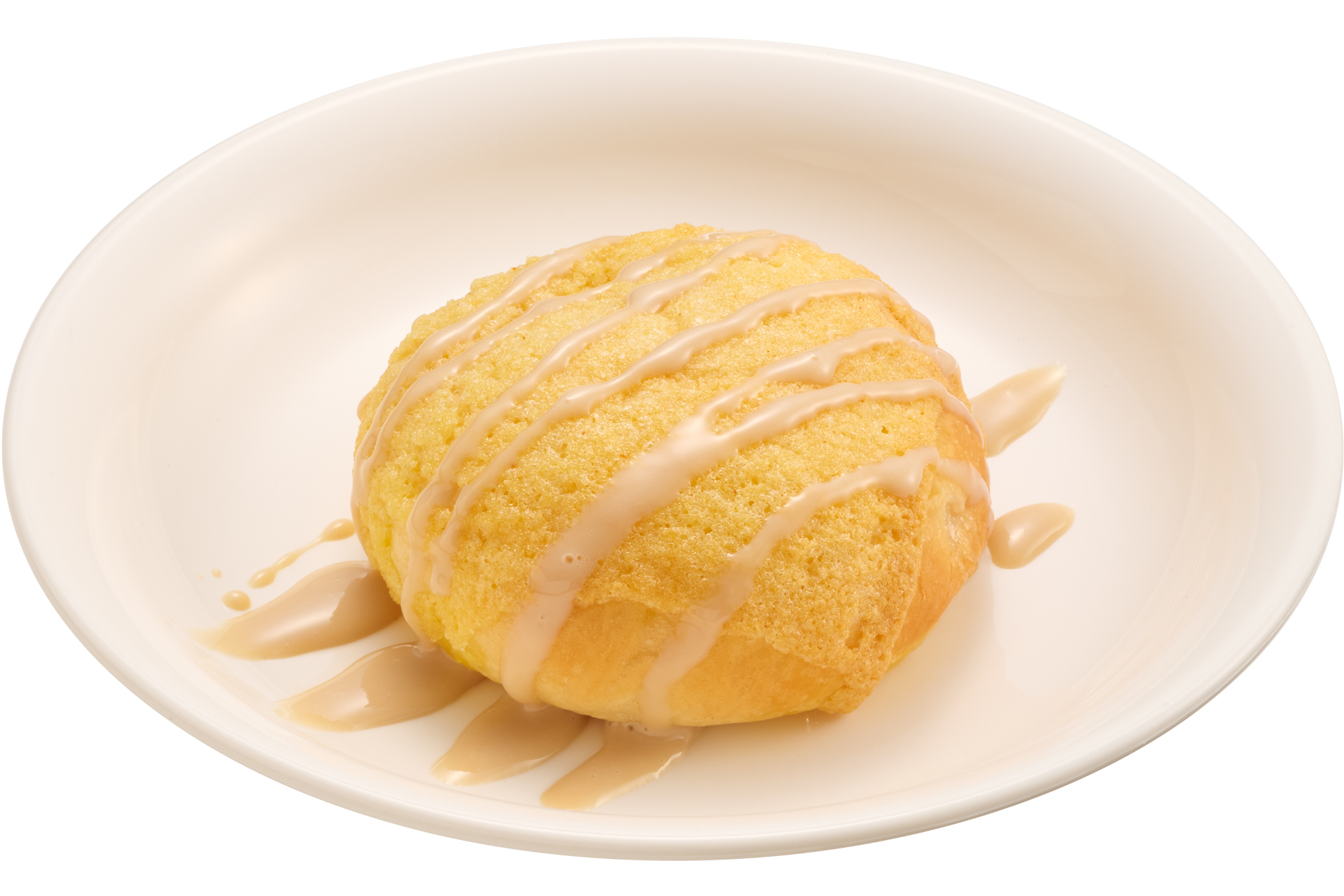 パパロティ