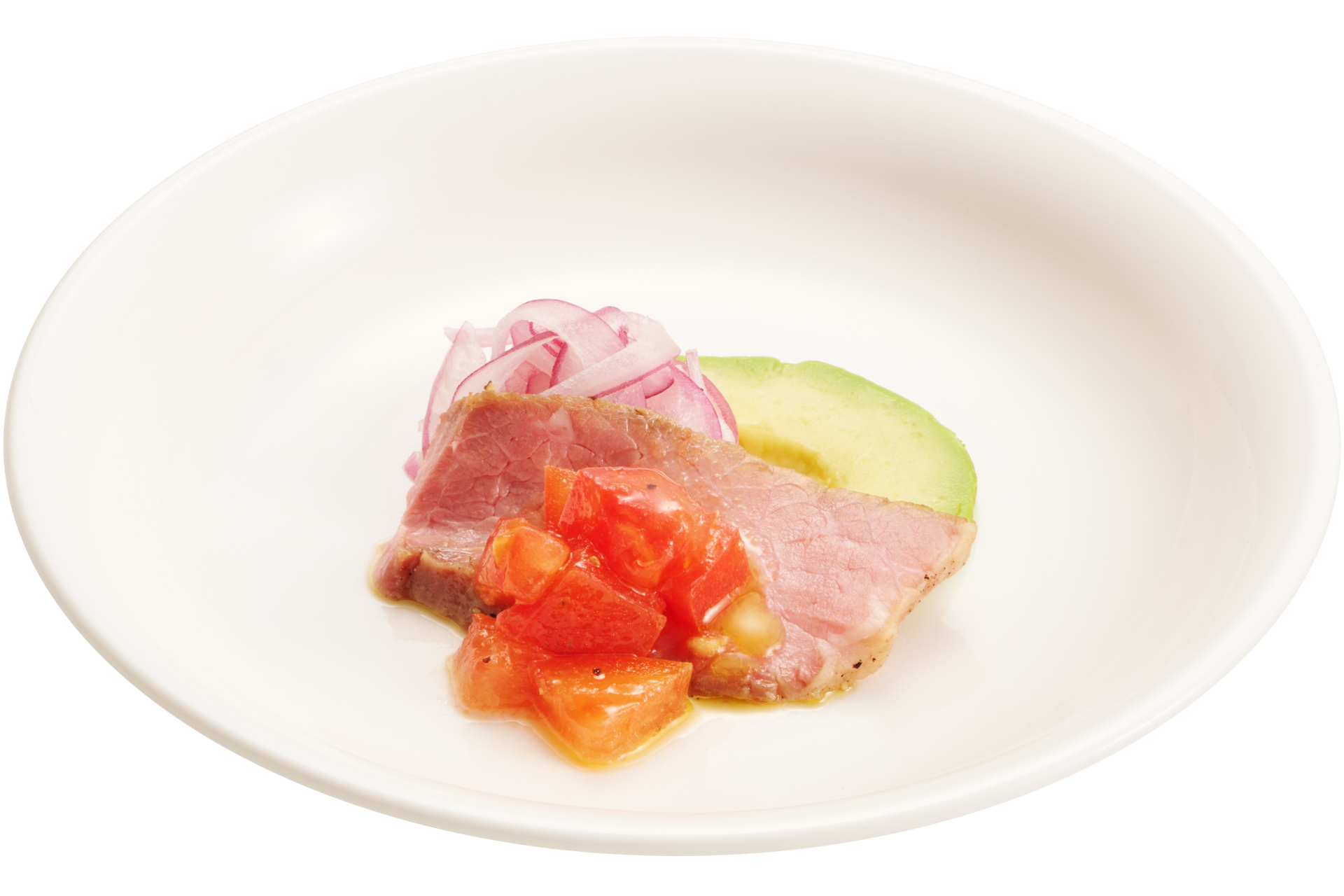 カルネアサード