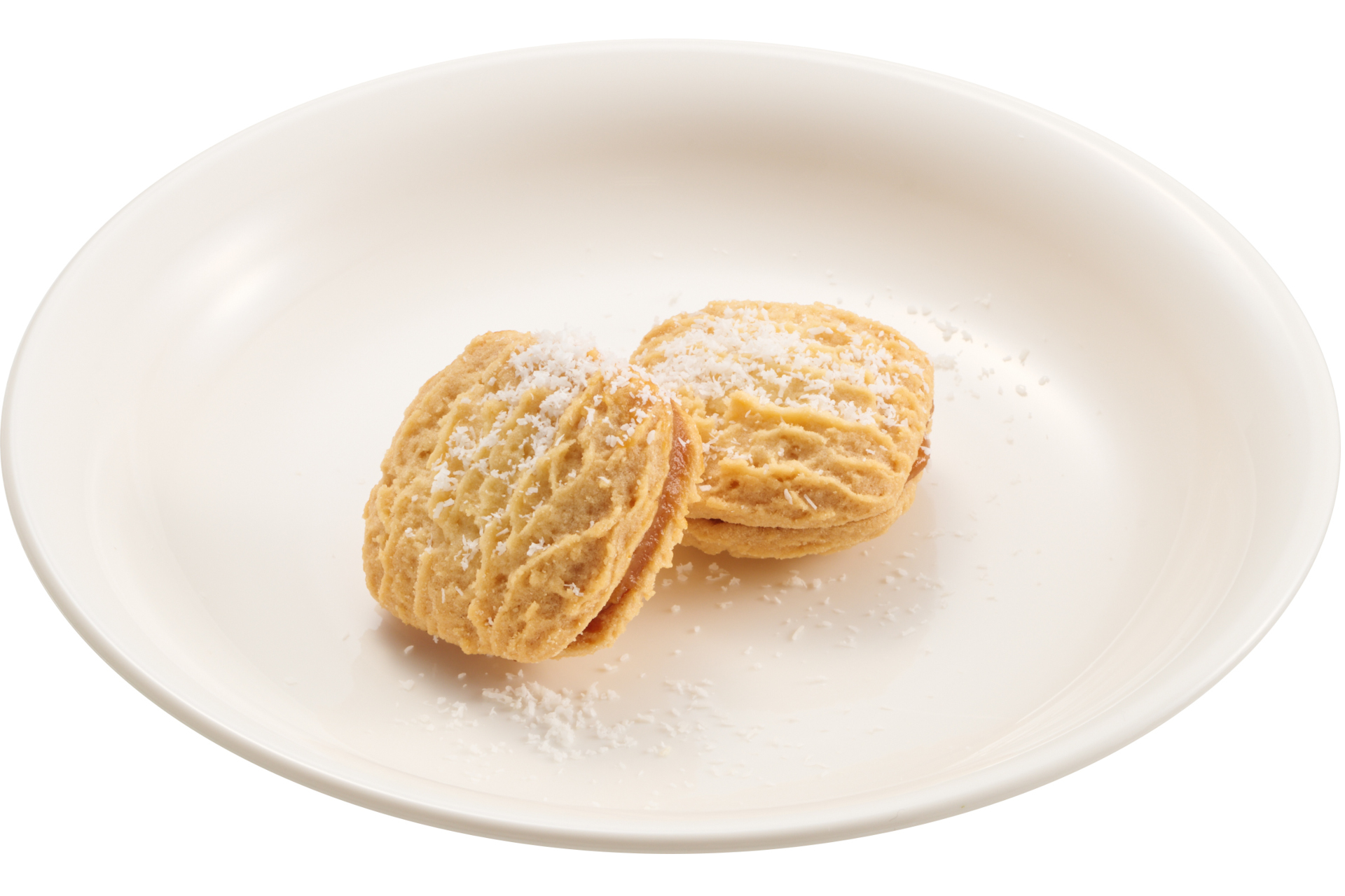 アルファフォーレス