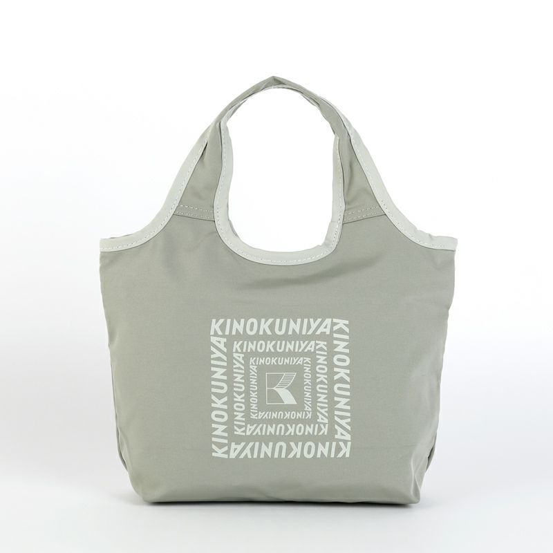 ライトグリーン