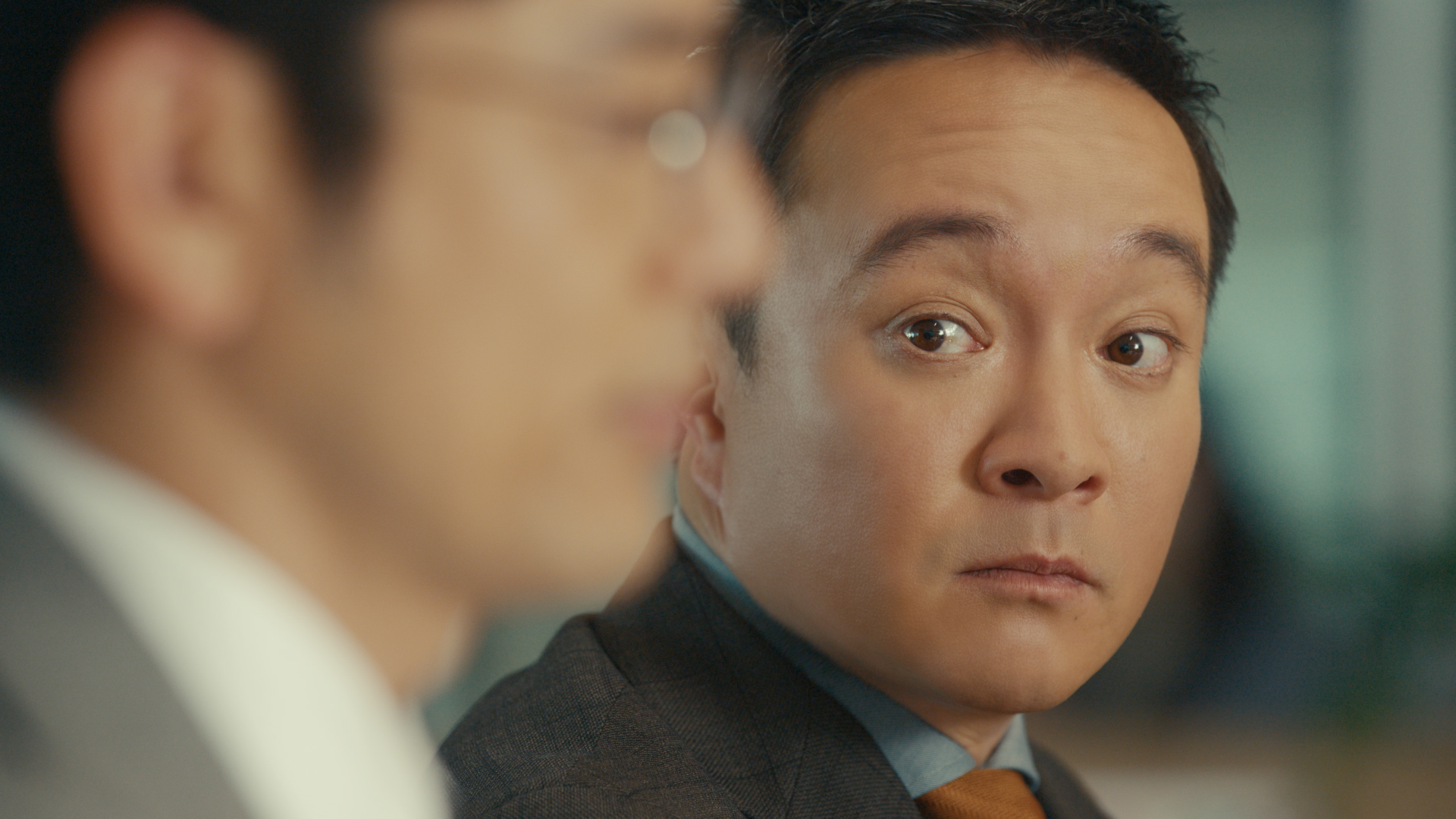 妻夫木聡さん、浜田岳さん出演の新CM放映