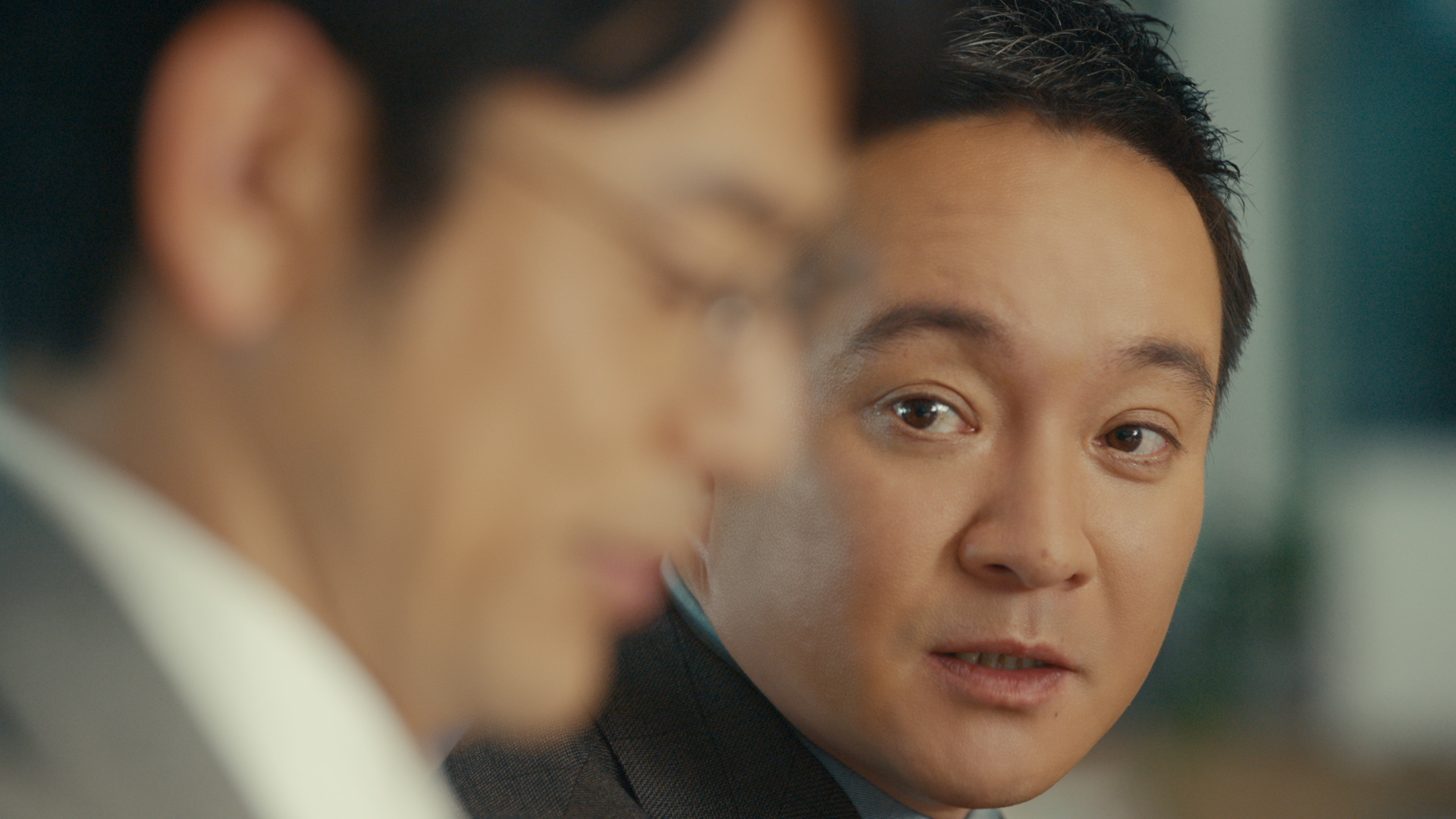 妻夫木聡さん、浜田岳さん出演の新CM放映