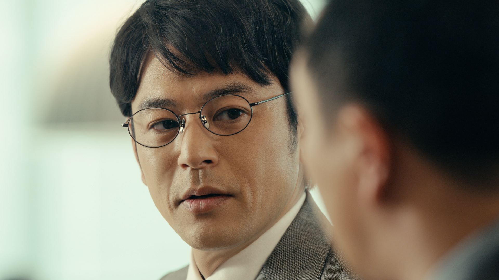 妻夫木聡さん、浜田岳さん出演の新CM放映