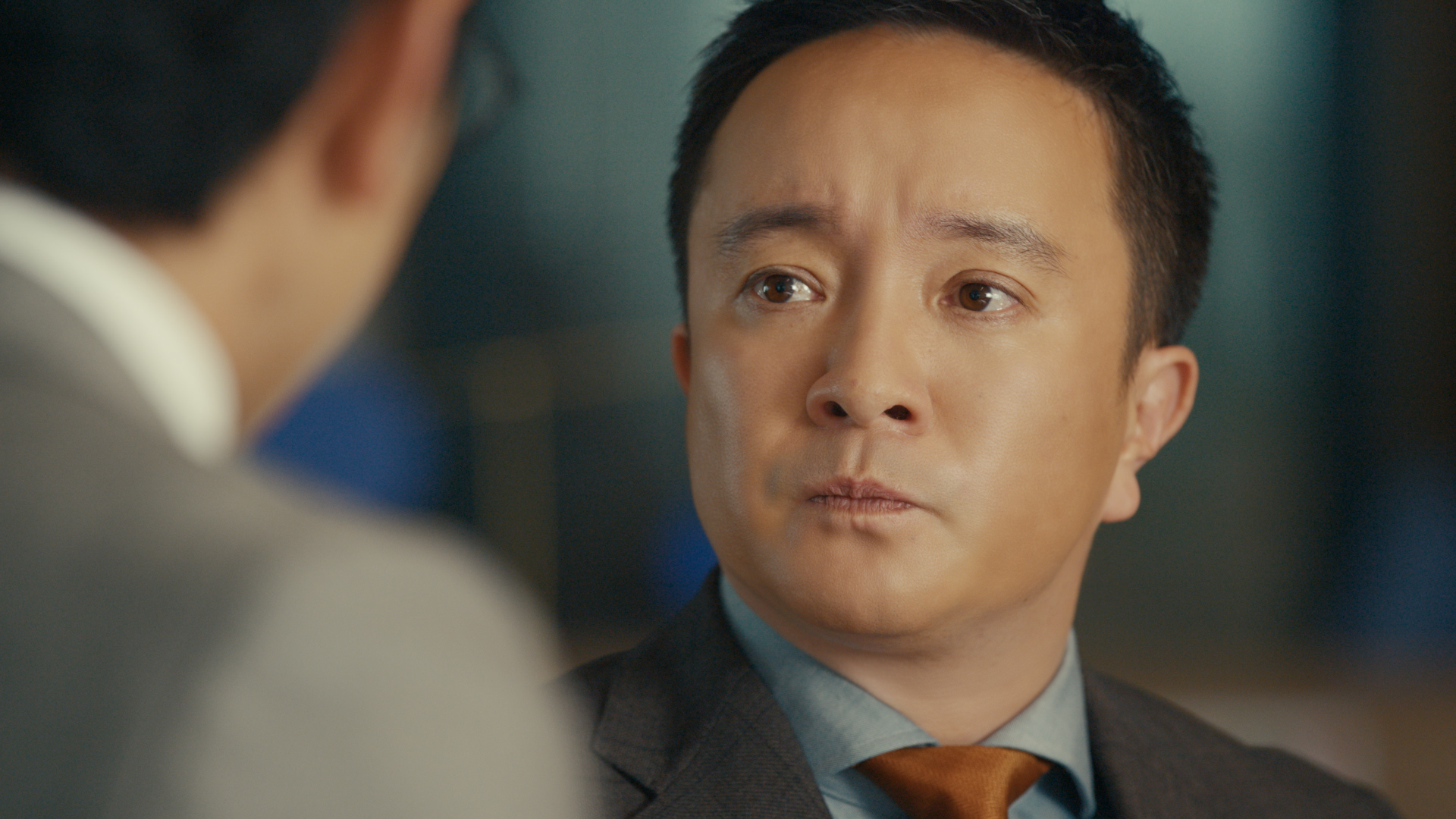 妻夫木聡さん、浜田岳さん出演の新CM放映