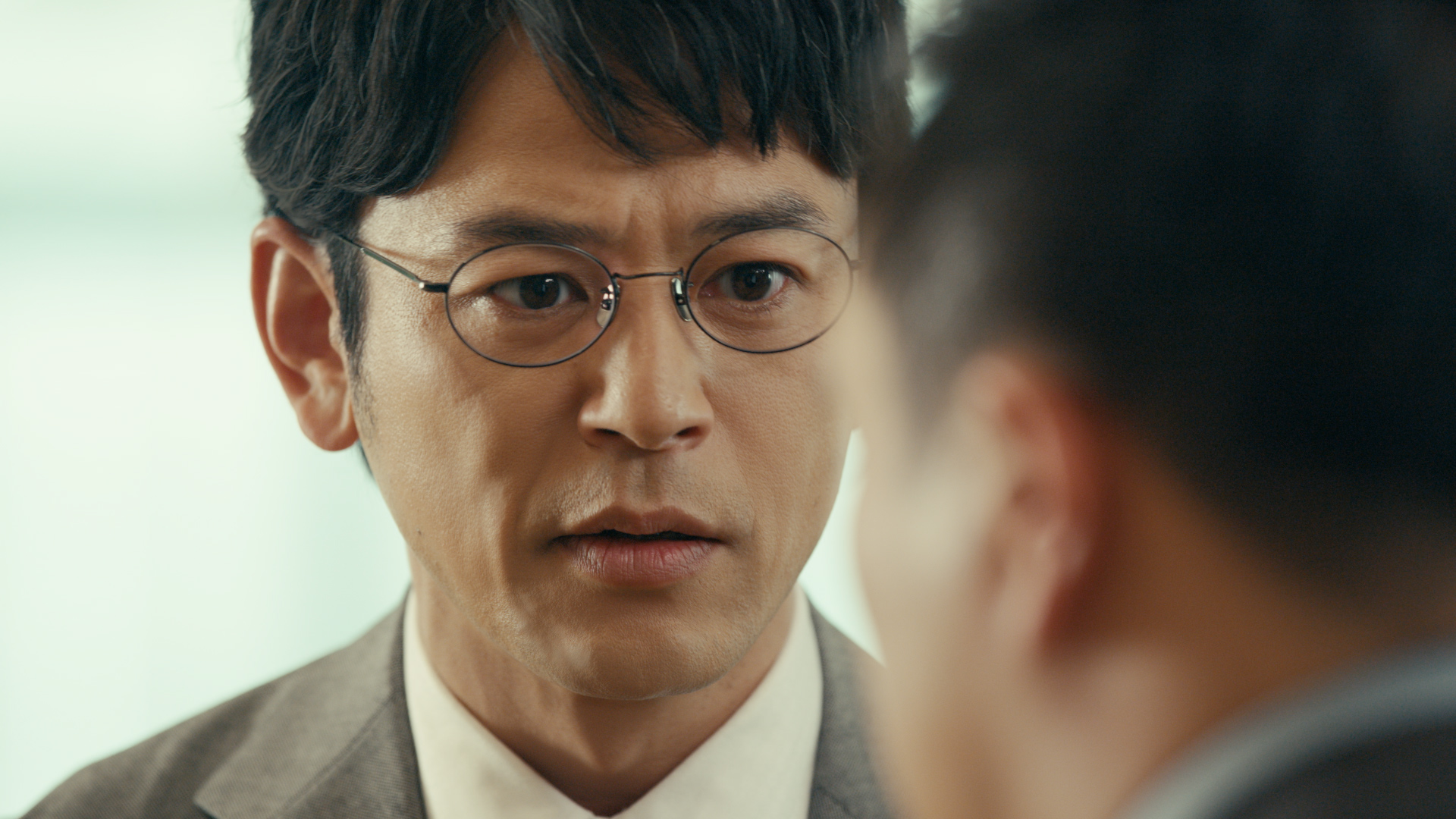 妻夫木聡さん、浜田岳さん出演の新CM放映