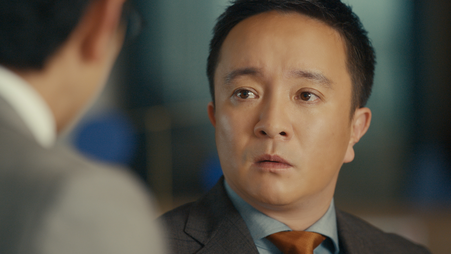 妻夫木聡さん、浜田岳さん出演の新CM放映