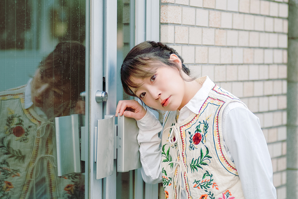 スターバックス リザーブ ロースタリー 東京×BEAMS DIRECTORS BANK スターバックス リザーブ ロースタリー 東京×BEAMS DIRECTORS BANK