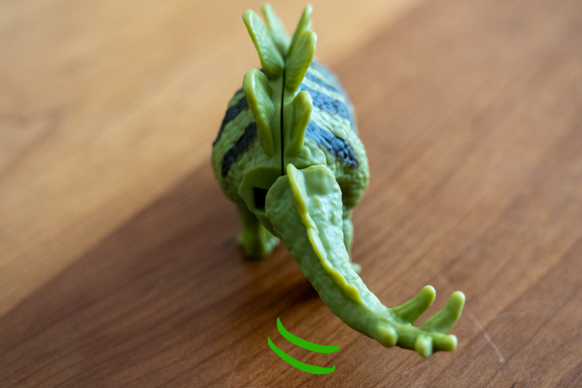 草食恐竜