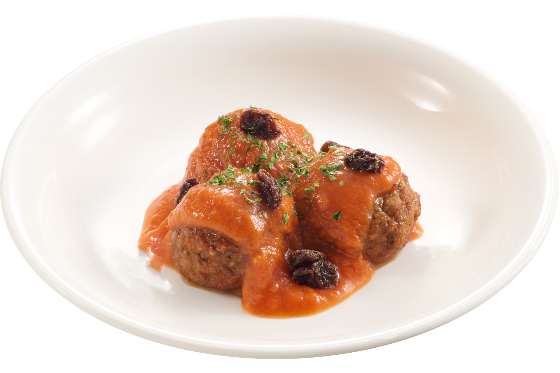 ダウードバシャ