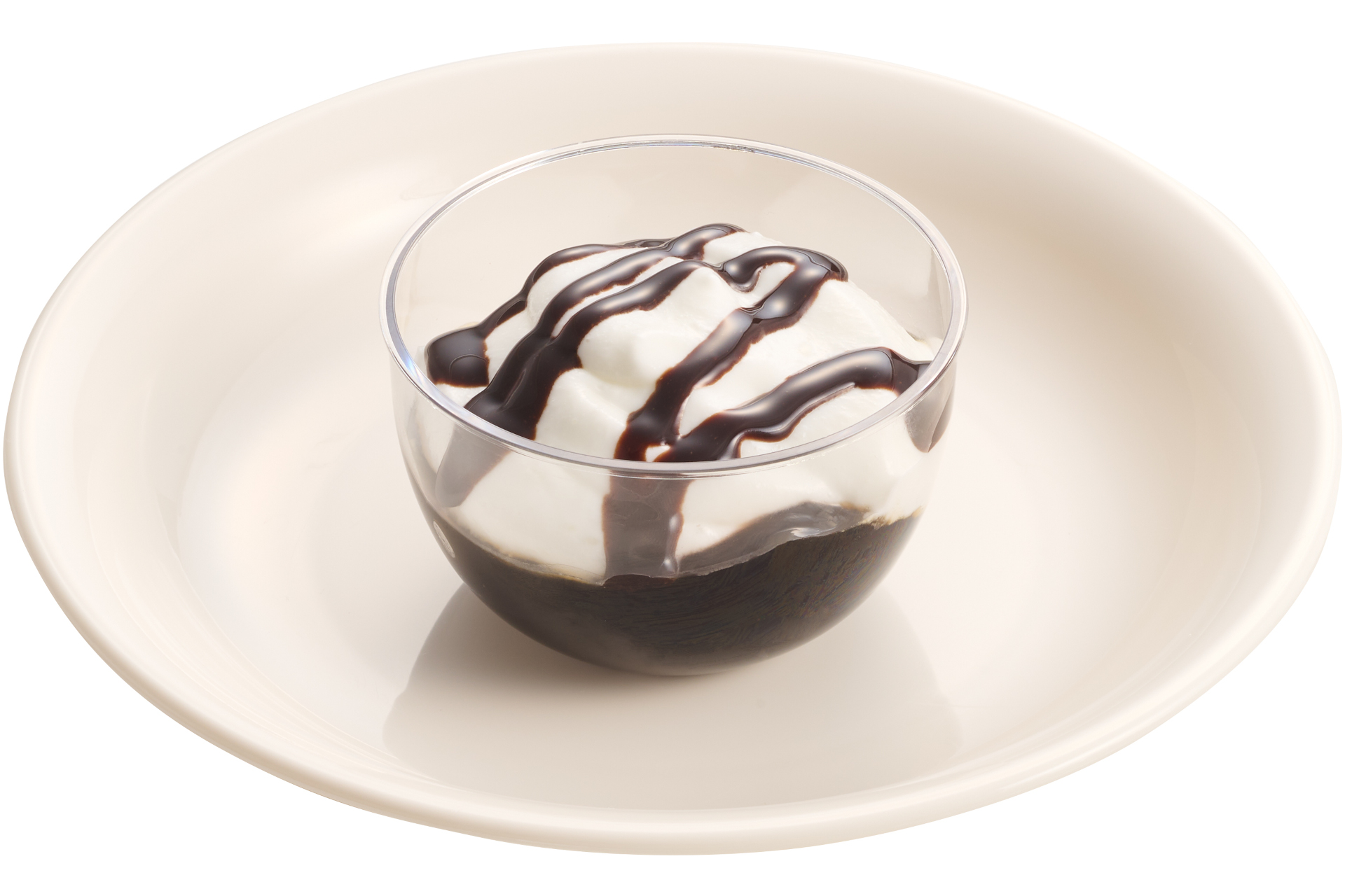 コーヒータルト