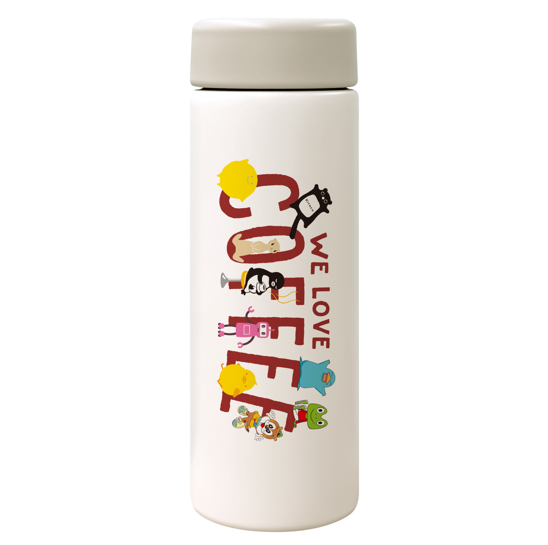 オリジナルタンブラー（1500名）