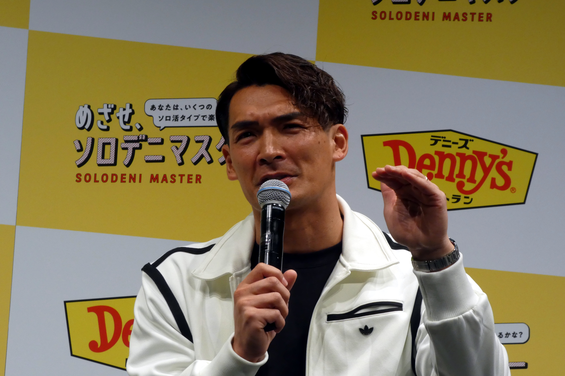槙野智章