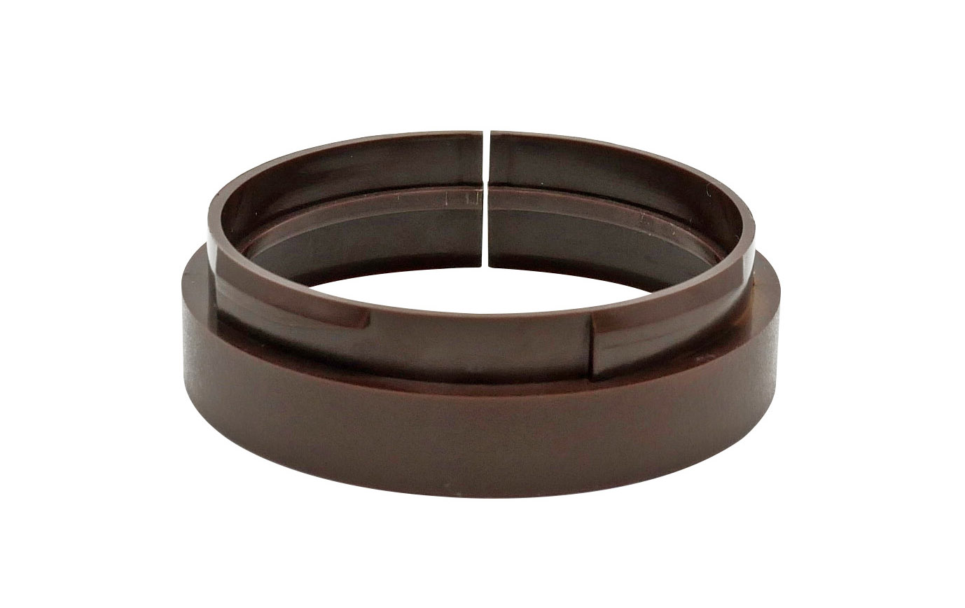 国内缶ビール用接続リング