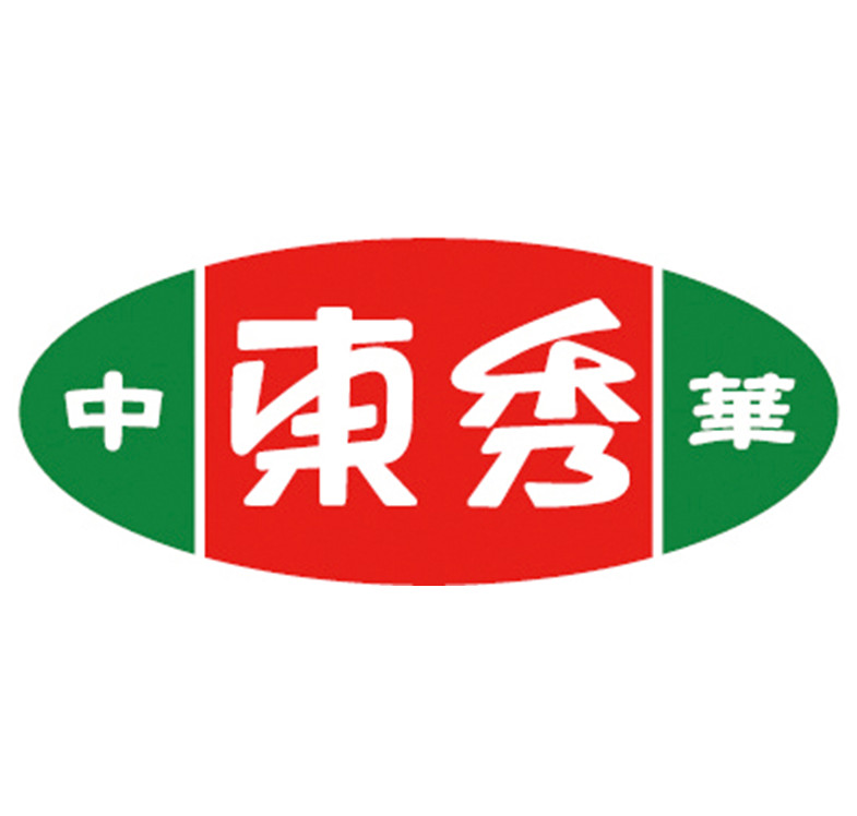 ラーメン、餃子、炒飯の定番料理をはじめ、ホイコールや中華丼、麻婆豆腐などをリーズナブルな価格で提供している「中華東秀」