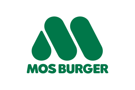 モスバーガーが価格改定